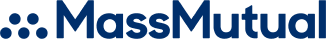 massmutual-logo massmutual-logo
